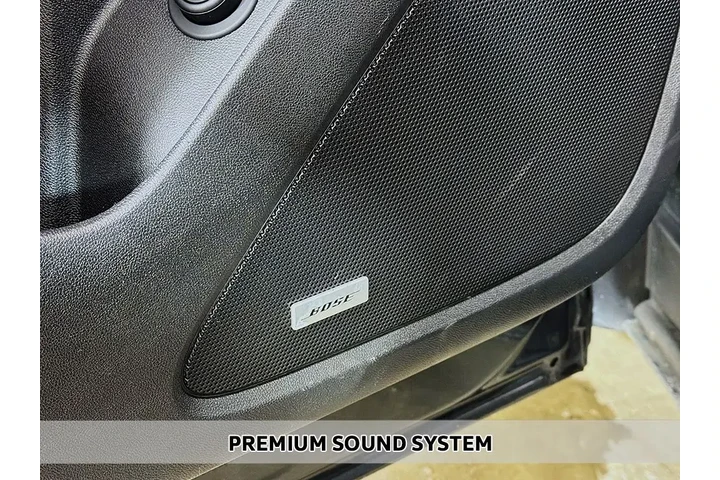 $20699 : Chevrolet Equinox 2022 Premi image 5