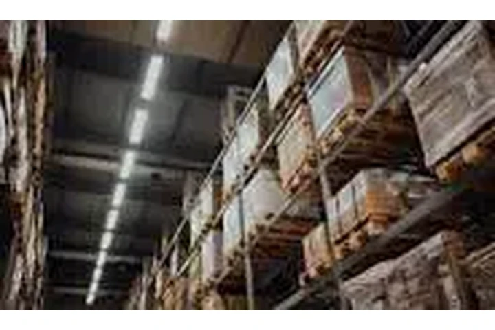 📢 ¡ TRABAJOS EN COMMERCE ! 📢 image 4
