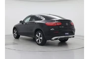 $26998 : Mercedes-Benz GLC 2019 AWD G thumbnail