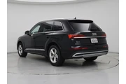 $35998 : Audi Q7 2022 AWD quattro Pre thumbnail