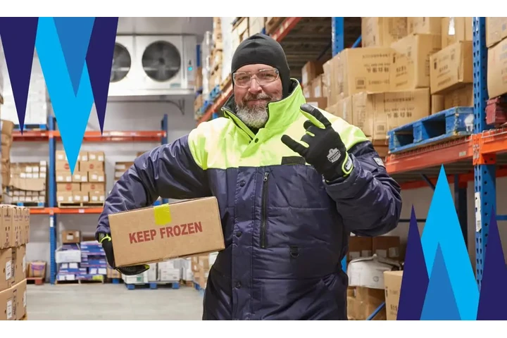 ¡Estamos Contratando! image 3