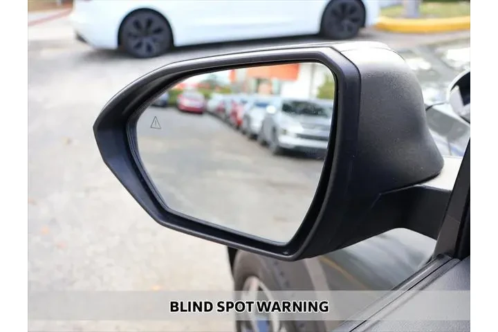 $18295 : Hyundai TUCSON 2023 SEL 4dr image 5