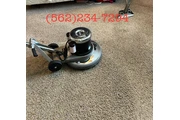 CARPET CLEANING (562)234-7294 thumbnail