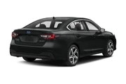 $21898 : Subaru Legacy 2021 AWD Limit thumbnail