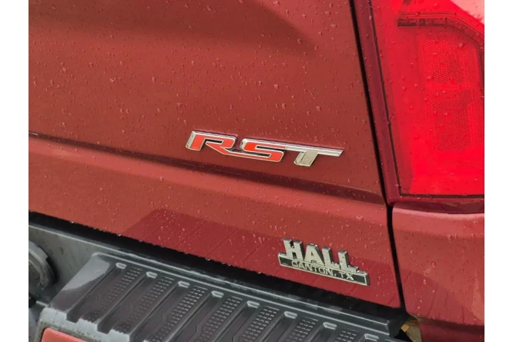 $32859 : Chevrolet Silverado 1500 201 image 8