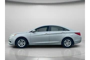 $5991 : Hyundai SONATA 2011 GLS 4dr thumbnail