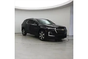 Chevrolet Traverse 2023 4x4 en Elizabethtown