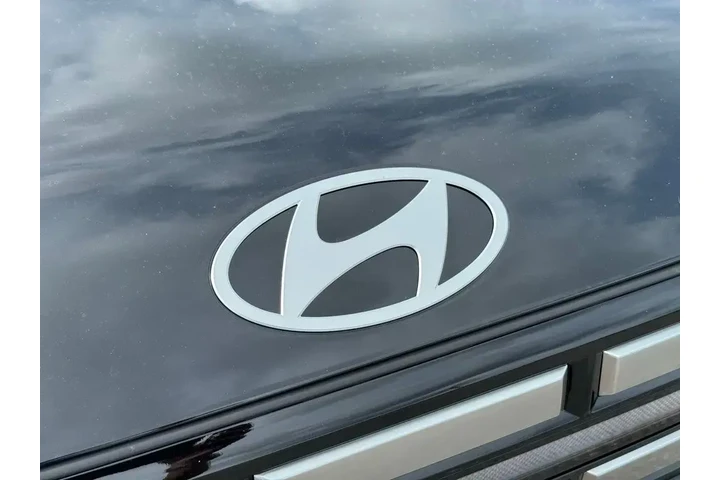 $32684 : Hyundai SANTA FE 2026 SE 4dr image 6