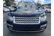 $11995 : 2014 Range Rover Autobiography thumbnail