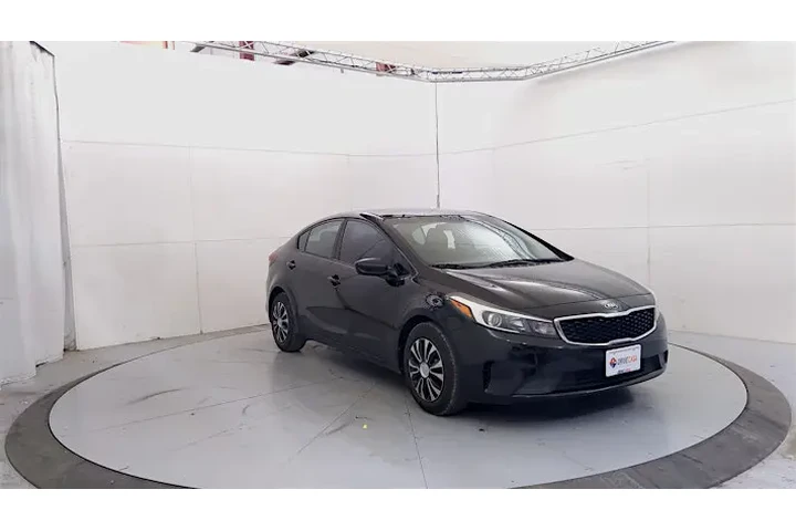 2015 Escape SE 4WD image 4