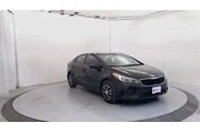 2015 Escape SE 4WD thumbnail