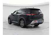 $34998 : Nissan Pathfinder 2022 AWD P thumbnail