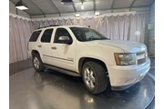 $14399 : Chevrolet Tahoe 2010 4x2 LTZ thumbnail