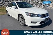 PRE-OWNED 2013 HONDA ACCORD S en Madison WV