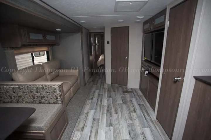 $1100 : Rento Trailer 2019 South Gate image 2