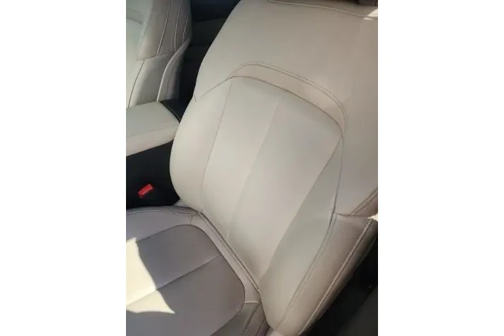 $35273 : Jeep Grand Cherokee 2024 4x4 image 6