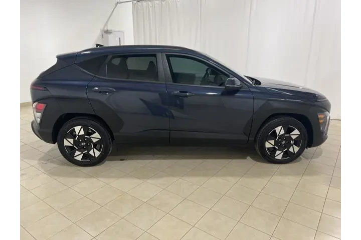 $23999 : Hyundai KONA 2024 SEL 4dr Cr image 6