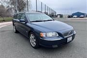 2005 V70 2.5T en Sacramento