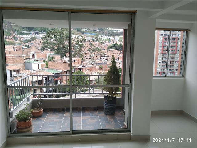 $1350000 : Arriendo apartamento en Bello image 8