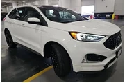 $24800 : Ford Edge 2020 AWD ST 4dr Cr thumbnail