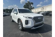 $31454 : Hyundai PALISADE 2022 SEL 4d thumbnail