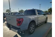 $37995 : Ford F-150 2023 4x2 XL 4dr S thumbnail