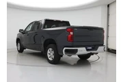 $32998 : Chevrolet Silverado 1500 202 thumbnail