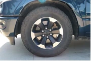 $35443 : Ram 1500 2020 4x4 Limited 4d thumbnail