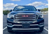 $8999 : 2017 GMC Acadia SLE-2 thumbnail