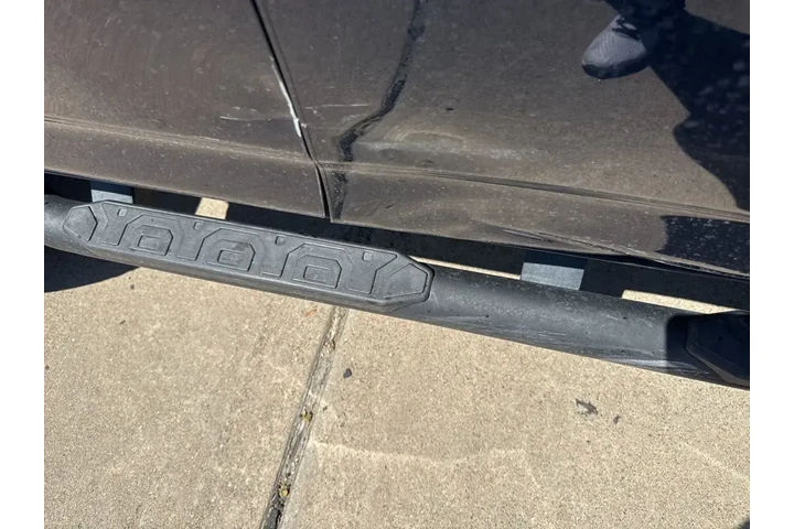 $37331 : Toyota 4Runner 2022 4x4 SR5 image 5