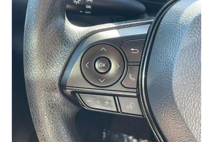 $29400 : Toyota RAV4 2024 AWD LE 4dr image 9