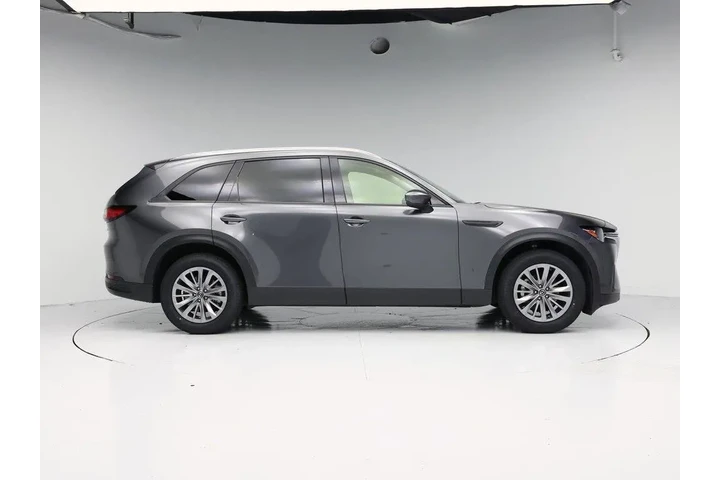 $29998 : Mazda CX-90 2024 AWD 3.3 Tur image 7