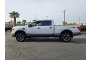 $26991 : Nissan Titan XD 2018 4x4 PRO thumbnail