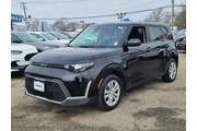 Kia Soul 2023 LX 4dr Crossov en Long Island