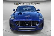 $33300 : Maserati Grecale 2023 AWD GT thumbnail