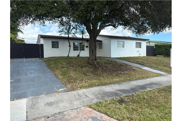 $2700 : Residential Rental image 2