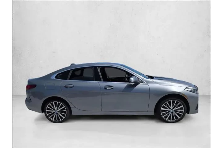 $29084 : BMW 2 Series 2024 228i Gran image 4