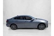 $29084 : BMW 2 Series 2024 228i Gran thumbnail
