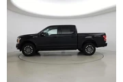 $23998 : Ford F-150 2019 4x4 XLT 4dr thumbnail