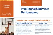 Consultor Immunotec thumbnail 2