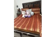 $50 : Mueble thumbnail
