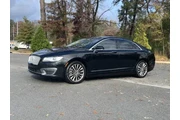 $19900 : 2018 MKZ HYBRID PRE thumbnail