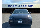 $15995 : Hyundai SONATA 2021 SEL 4dr thumbnail