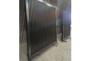 MARTIN WELDING WORKS LLC thumbnail