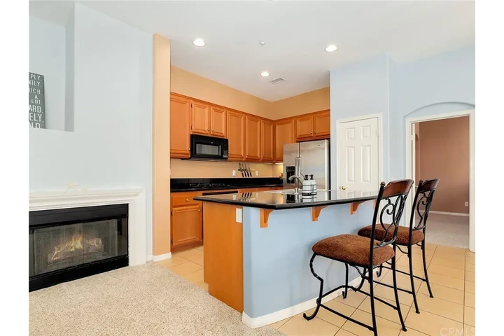 $1100 : 1 Cuarto en Garden Grove CA image 7