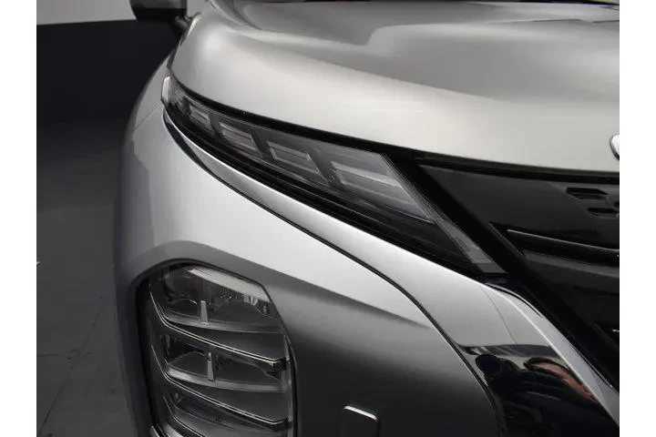 $21826 : Mitsubishi Outlander 2022 AW image 5