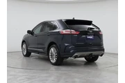 $28998 : Ford Edge 2022 AWD Titanium thumbnail