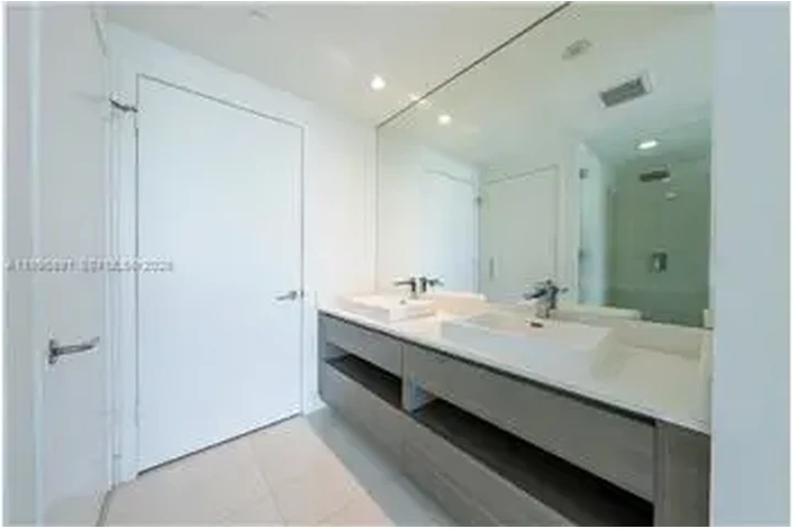 $4750 : Rental property with 2 bedro image 9