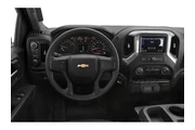 Chevrolet Silverado 1500 202 thumbnail