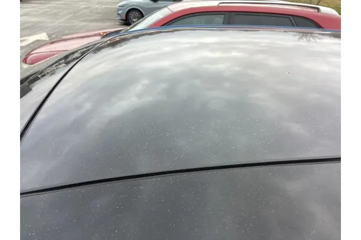 $26647 : Ford Edge 2022 AWD SEL 4dr C image 3